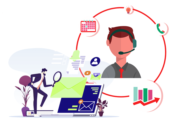فرآیند خرید در تشک  المپیک