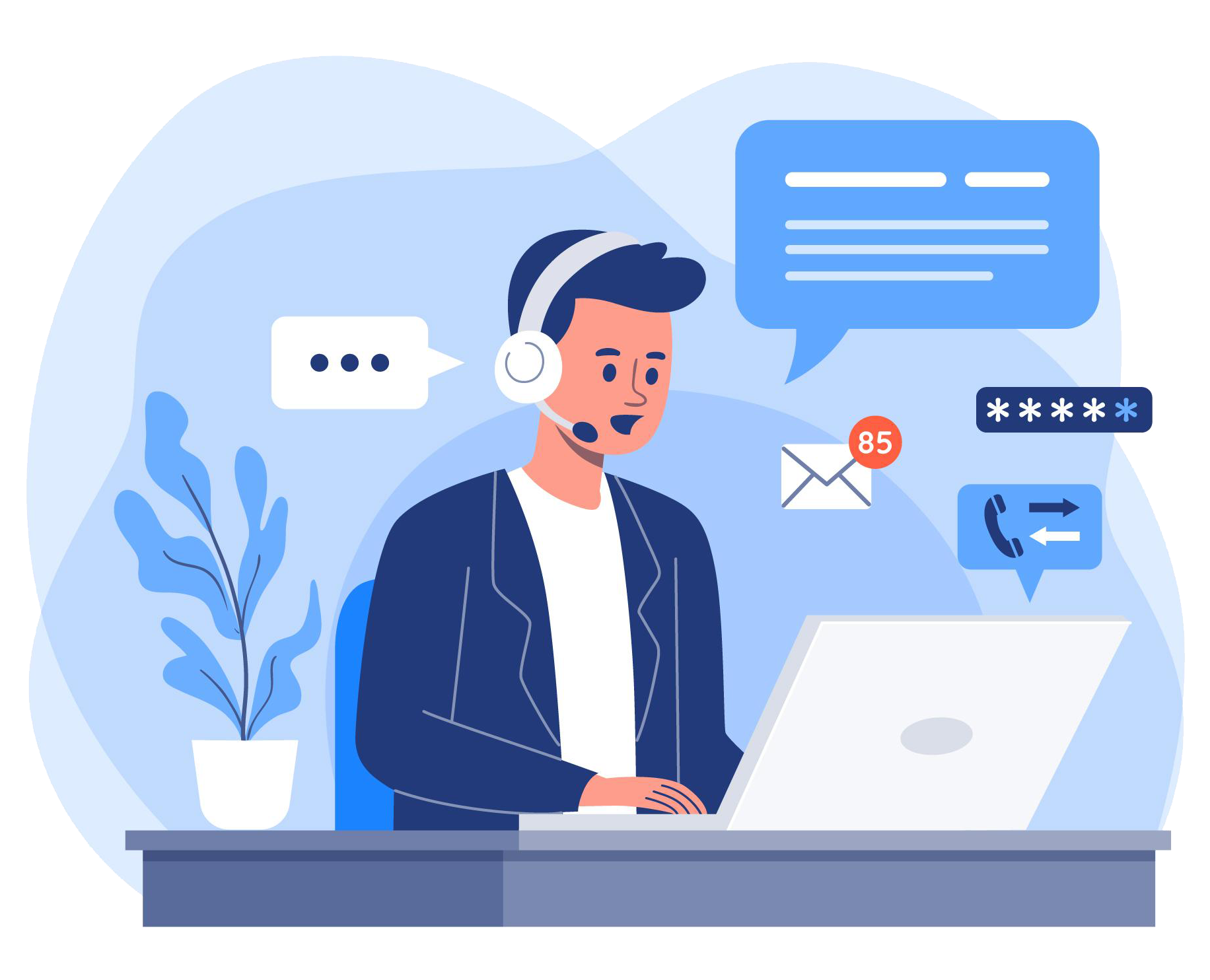 تماس با تشک المپیک