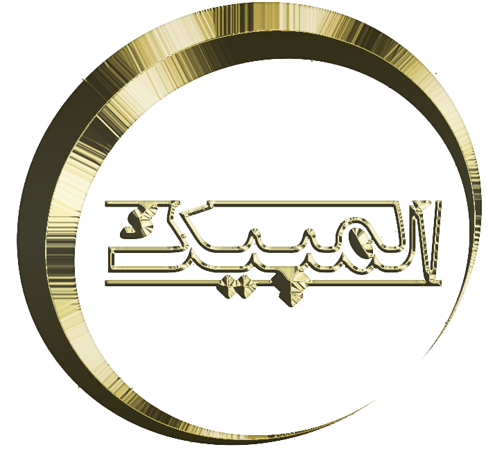 لوگو تشک  المپیک