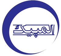 درباره تشک  المپیک